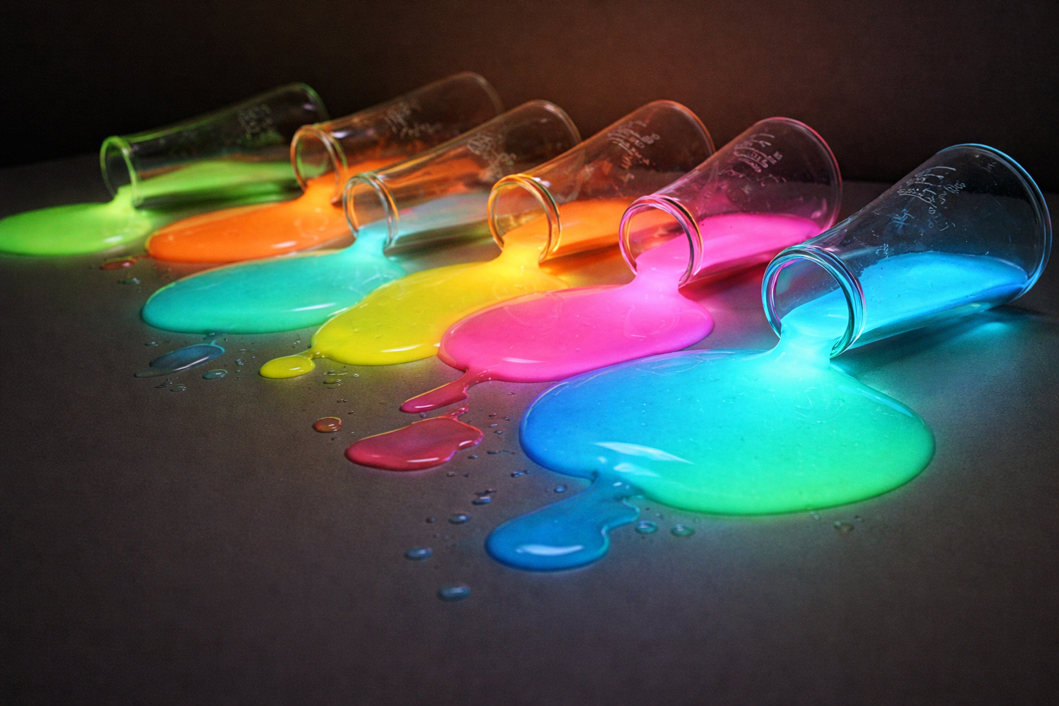 LumaSafe Gentle Night Glow Solutions for Home